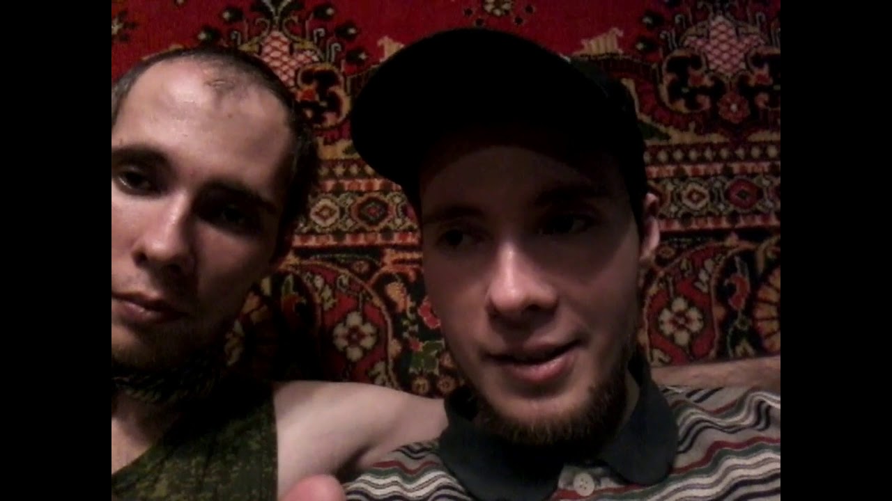 Сегодняшние лекарства