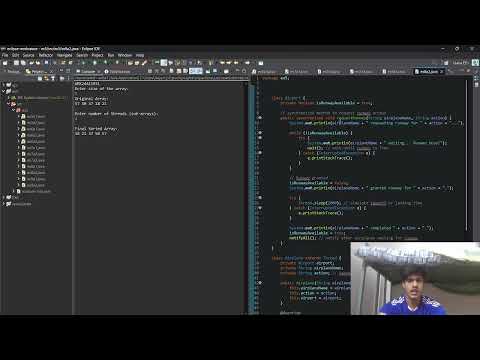 EX 8 JAVA RECORD