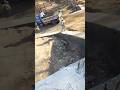 Break fail #breakfail #dangerous #@shujauddin820