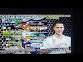Trik menambah lompatan di bola winning eleven ps2