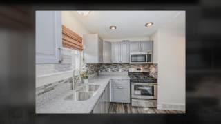13507 Coliseum Dr #E - Condo - Chesterfield Missouri