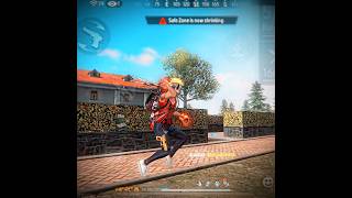 Capcut Edit High Quality Video Editing