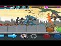 Unlock Lasergun Anger Of Stick 5 Level 30 Gameplay Unlock Lasergun Anger Of Stick 5 Level 30 Gameplay