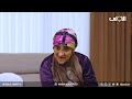 فخرية الحمي العصامية  فخرية وبدرية
