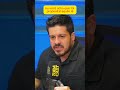 Doutor Alex Alves Part 04