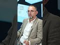 Dževad Mahmutović: Ako MUP RS spriječi SIPU-u u provođenju zadatka, morat će pucati jedni na druge