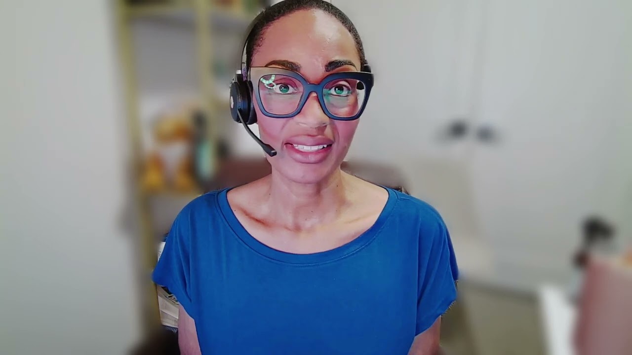 Fed Mole Hints at 50 bp Rate Cut