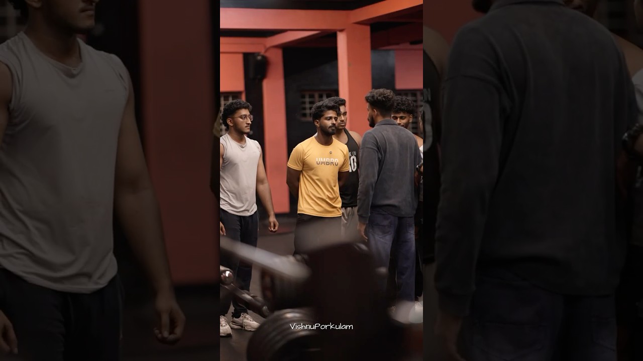 part-3 പിടിച്ച് വാങ്ങാൻ പറ്റില്ല എന്ന് മനസ്സിലായി എങ്കിൽ,മാറി കൊടുക്കുക #comedy shorts #shortsvideo