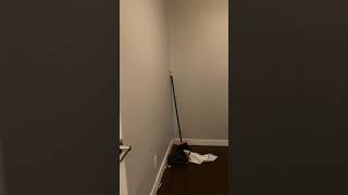 328 E 106 #8