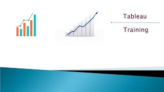 Tableau Session 11 Net Worth