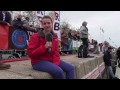 Vivre à deux à bord d'un Imoca 60 - Magazine #10 | Ocean Masters
