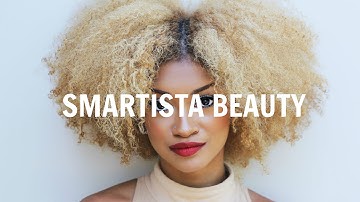 SmartistaBeauty ( BRI HALL ) | Channel Trailer | Bri Hall