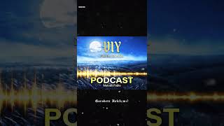 Kiev Pazarındaki Cadılar | GOGOL VİY PODCAST 🕯️👵