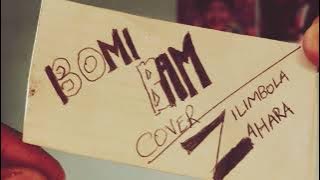 Zilimbola Inkanyamba Covers Bomibam Zahara