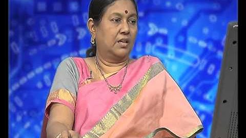 Array Implementation of List ADT