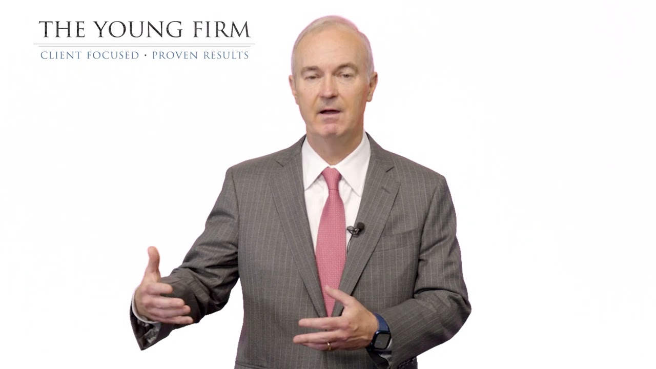 Tim Young Maritime Law History And How It Protects You2