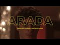 ARADA Sarah Nile Cameron Unutma O Sabah脹 ARADA Sarah Nile Cameron Unutma O Sabah脹