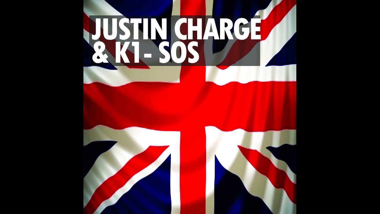 Watch Justin Charge & K1 - SOS (Hammerheads) on YouTube Watch Justin Charge & K1 - SOS (Hammerheads) on YouTube