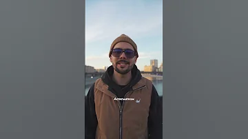 Как видит человек с астигматизмом -3!? #очки #shorts @AllOptik