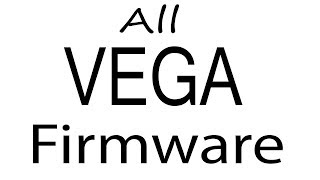 Download VEGA all Models Stock Rom Flash File & tools (Firmware) For Update VEGA Android Device screenshot 1