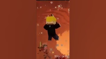 Minecraft Animation Music video Made by #blackplasmastudios #minecraftanimation