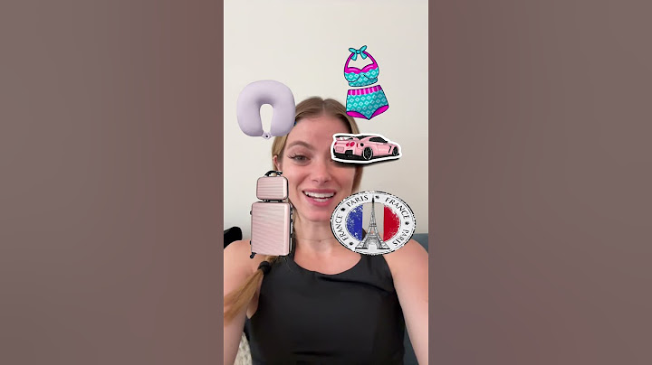 picking best travel challenge🤩