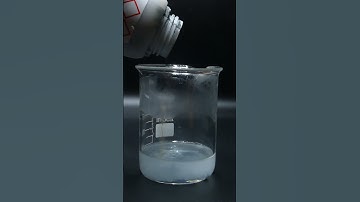 Turning Copper into "Silver" and "Gold"