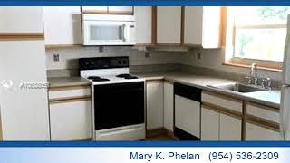 Home for sale - 1019 SE 7th Ct, Deerfield Beach, FL 33441