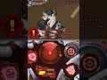A Quick Look at Transformers Autobots DS Gameplay A Quick Look at Transformers Autobots DS Gameplay