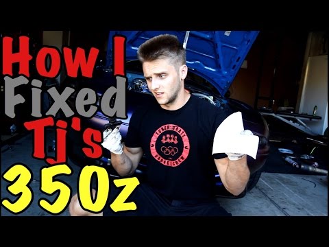 how-to-fix-a-car-that-will-not-go-into-gear
