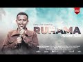 Ruhama | New Live Worship on Dhugaa Tokkicha Fellowship