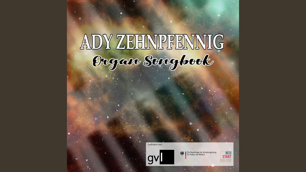 Watch Sunny on YouTube Watch Sunny on YouTube