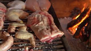 Discover Argentina: A Comprehensive Guide to Its Population, Economy, Culture, and More!