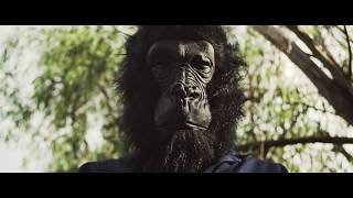 Cereal Killer - Trailer 2 (Watch it Now)