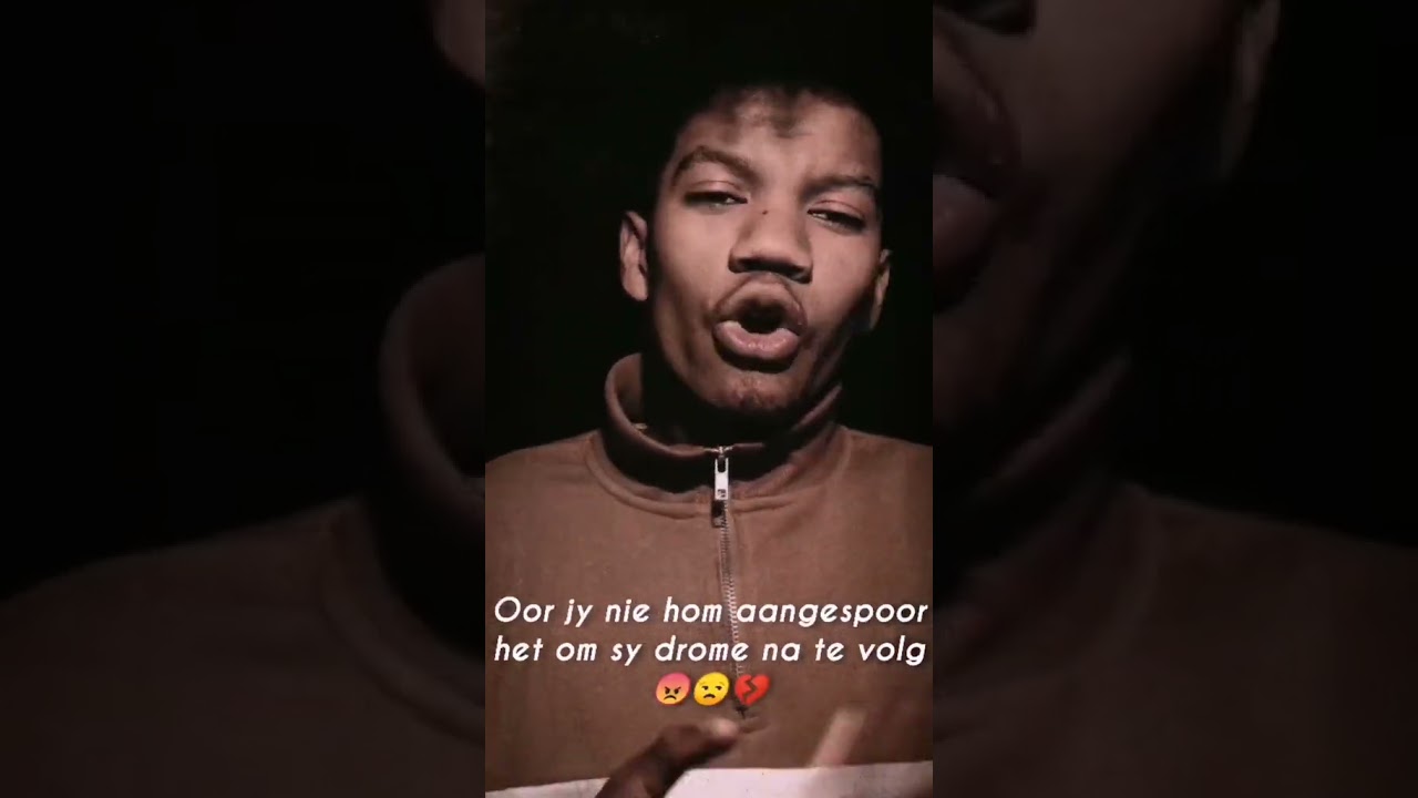 throwback. #nieperfekie2