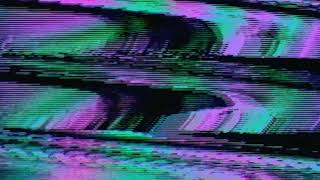 Earl Sweatshirt - Lobby (int) [Slowed]