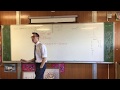 Understanding Binomial Expansion Methods