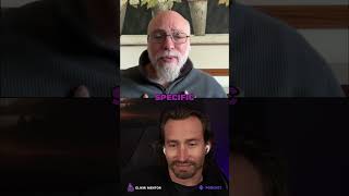 Know What Elixir Is Good At