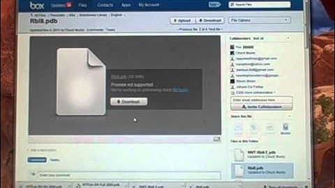 Method 4 Android devices.AVI