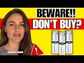 PROXENTAL REVIEW ((❌SCAM OR LEGIT?✅)) ProXental Reviews 2026 - Does ProXental Work? ProXental Amazon