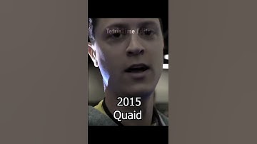 Every CTWC Runnerup 2010-2024 #tetris #retrogaming #classictetris #gaming #runnerup