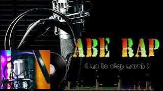 Ma stop cemburu sa ( ft geop style & general generation ) minggu reverb.