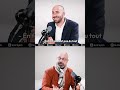 Faut-il renforcer les frontières ?