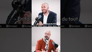 Faut-il renforcer les frontières ?
