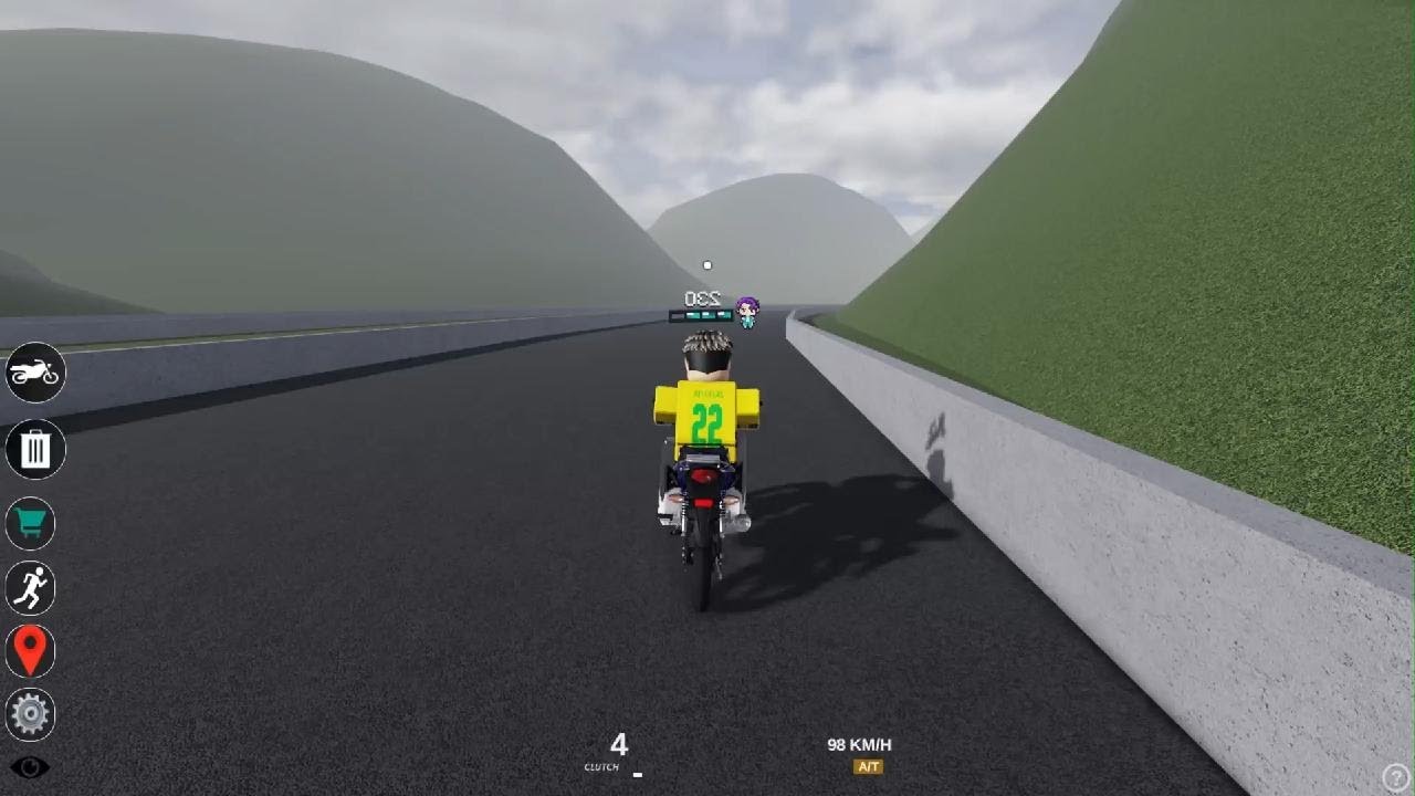 Roblox_20260218114253