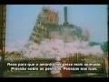 Queen & David Bowie - Under Pressure (com legenda em português)