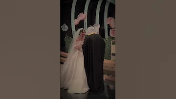 جبرني شوكك وانا سغير مكدر 