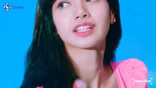 Globe Ph X Lisa Cf