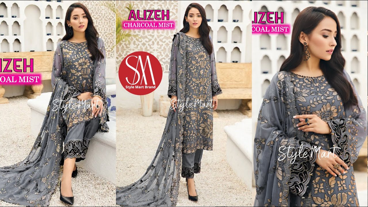 Best Quality Dress YouTube