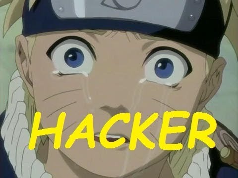 naruto porn game hacked